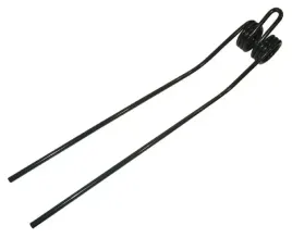 palec-zgrabiarki-pasujacy-do-kuhn-k8013670kr