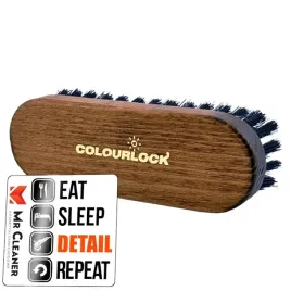 colourlock-szczoteczka-do-czyszczenia-skory