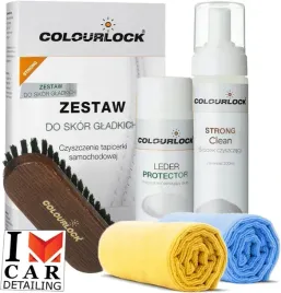 colourlock-strong-do-czyszczenia-starych-skor