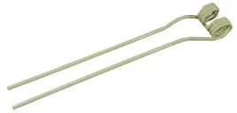 palec-zgrabiarki-wewnetrzny-lewy-002650130kr