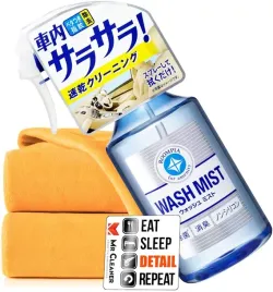 soft99-wash-mist-plyn-do-czyszczenia-plastikow-wnetrza-antybakteryjny-300ml