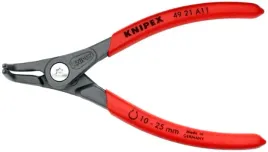 szczypce-do-pierscieni-zewnetrznych-walow-knipex