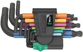 zestaw-kluczy-imbusowych-z-kulka-wera-022210