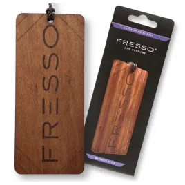 fresso-magnetic-style-drewniana-zawieszka-zapach