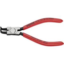 szczypce-do-pierscieni-osadczych-44-21-j11-knipex
