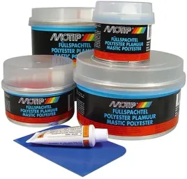 uniwersalna-dwuskladnikowa-szpachla-2000-g-000055