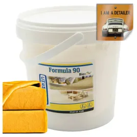 chemspec-formula90-proszek-do-prania-czyszczenia-tapicerki-wykladziny-680-g