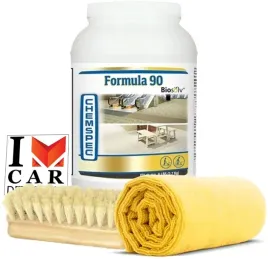 chemspec-formula90-proszek-do-prania-czyszczenia-tapicerki-wykladziny-27kg