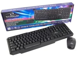 zestaw-bezprzewodowy-titanum-tk108-klawiatura-mysz