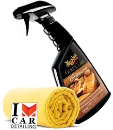 meguiar-s-gold-class-leather-conditioner-odzywka
