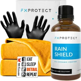 fx-protect-rain-shield-r-6-ceramiczna-wycieraczka