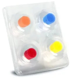 royal-nano-polisher-set-25mm-zestaw-4-mini-padow