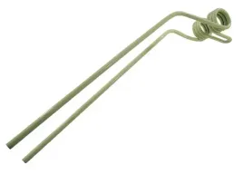 palec-zgrabiarki-wewnetrzny-lewy-001532332kr