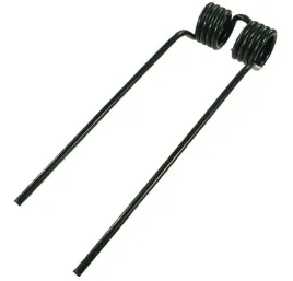 palec-zgrabiarki-prawy-pasuje-do-pz-vgpz340kr