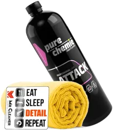 pure-chemie-attack-plyn-do-czyszczenia-prania-tapicerki-pasow-w-aucie-075l