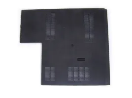 zaslepka-dolna-dell-e5510