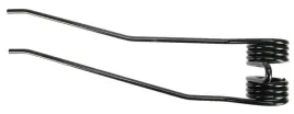 palec-zgrabiarki-pasujacy-do-kuhn-57644010kr