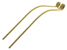 palec-zgrabiarki-pasuje-do-niemeyer-600014kr