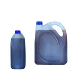 olej-hydrauliczny-do-luparki-4l