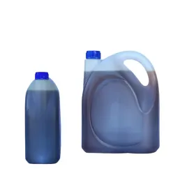 olej-hydrauliczny-do-luparki-4l