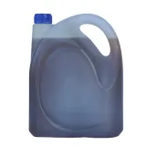 olej-hydrauliczny-do-luparki-4l-stan-nowy