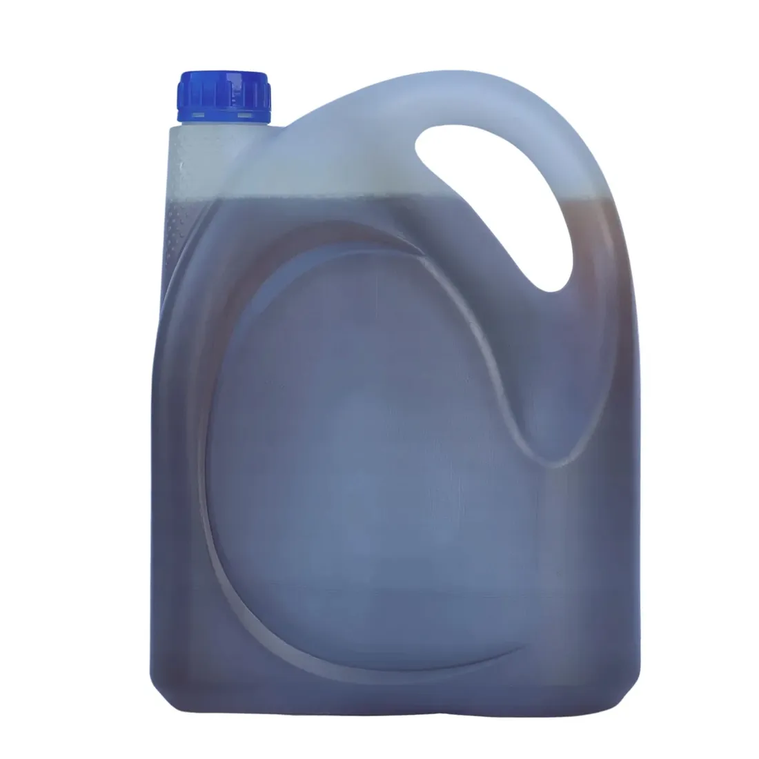 olej-hydrauliczny-do-luparki-4l