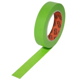 colad-aqua-dynamic-woskowana-papierowa-tasma-ochronna-do-polerowania-19x50m