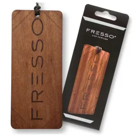 fresso-snow-pearl-drewniana-zawieszka-zapachowa