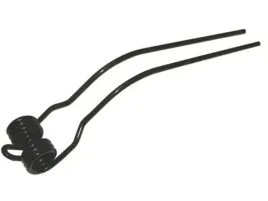 palec-zgrabiarki-pasuje-do-fella-162058kr