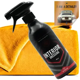 good-stuff-interior-dressing-mat-do-plastikow-05l