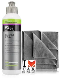 koch-micro-cut-finish-p3-01-wykonczeniowa-pasta