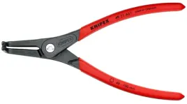 szczypce-do-pierscieni-knipex-210-mm-49-21-a31