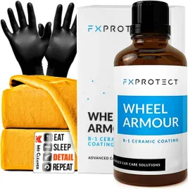 fx-protect-wheel-armour-trwala-powloka-ceramiczna-do-felg-30-ml