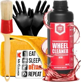 good-stuff-wheel-cleaner-acid-kwas-do-felg-1000-ml