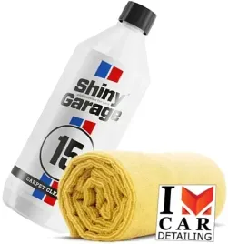 shiny-garage-carpet-cleaner-do-prania-tapicerki-1l