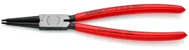 szczypce-knipex-44-11-j3-do-montazu-pierscieni