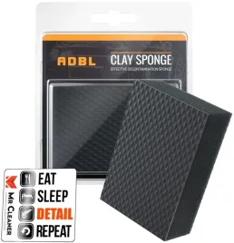 adbl-clay-sponge-polimerowa-gabka-glinkowa-8x6x3cm