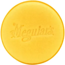 meguiar-s-soft-foam-aplikator-do-wosku-dressingu-piankowy-poreczny-miekki