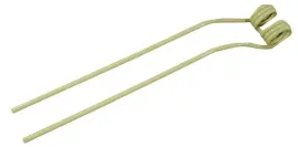 palec-zgrabiarki-wewnetrzny-prawy-002650110kr