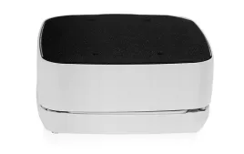 uchwyt-kamery-pfa121-v2-dahua-do-3-kg-ip66