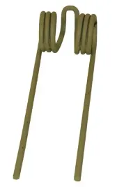 palec-zgrabiarki-podwojny-hagedorn-sw182gn
