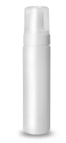 colourlock-pusta-butelka-pianujaca-200-ml