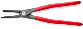 knipex-szczypce-do-pierscieni-segera-48-11-j4
