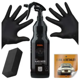 adbl-black-water-dressing-do-opon-i-gumy-polysk-i-ochrona-zestaw-1000-ml