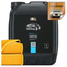 adbl-synthetic-spray-wax-wosk-na-mokro-sucho-5-l