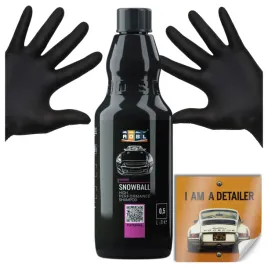 adbl-snowball-wydajny-szampon-samochodowy-do-mycia-auta-neutralne-ph-500ml