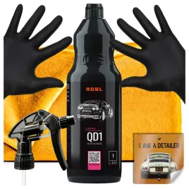 adbl-qd1-quick-detailer-do-lakieru-nadaje-polysk-i-glebie-zabezpieczenie-1l