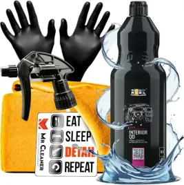 adbl-interior-qd-do-czyszczenia-zabezpieczenia-wnetrza-2w1-0-5l-500ml