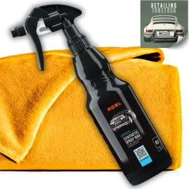 adbl-synthetic-spray-wax-quick-detailer-do-lakieru-wysoki-polysk-hydro-05l