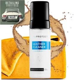 fx-protect-leather-cleaner-preparat-do-czyszczenia-skory-pianowniczka-150ml